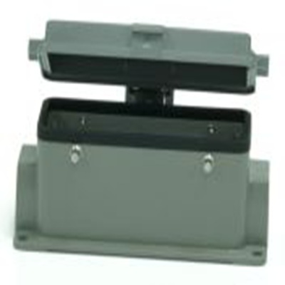 208-4021 RS PRO product image